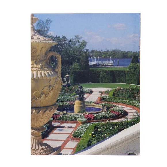 Tiffany’s Palm Beach hardback - Picture 5 of 9